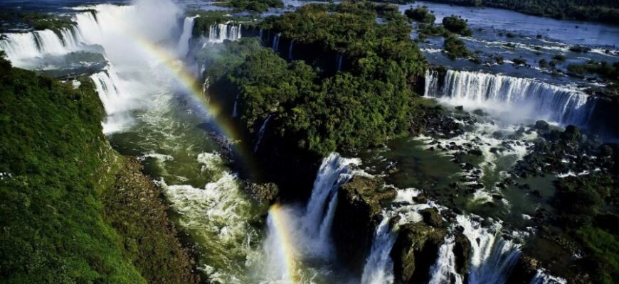 Що таке заїди і як ефективно лікувати: поради для здоров’я шкіри