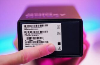 Що таке IMEI: Розкриття таємниць і функцій унікального коду телефона