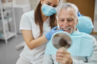 Що таке інтернет-магазин: основи, переваги та можливості онлайн-шопінгу