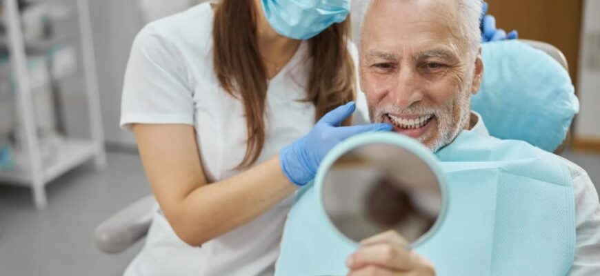 Що таке інтернет-магазин: основи, переваги та можливості онлайн-шопінгу