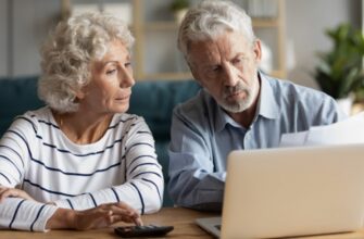 Індексація: Як Пошукові Системи Знаходять та Аналізують Ваш Сайт