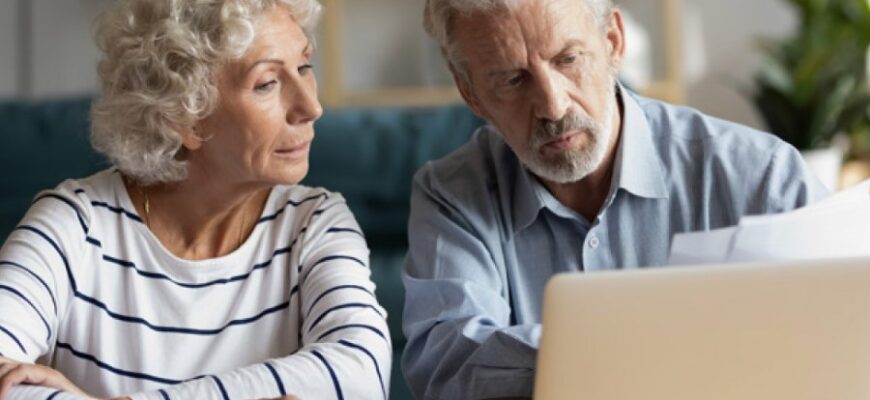 Індексація: Як Пошукові Системи Знаходять та Аналізують Ваш Сайт