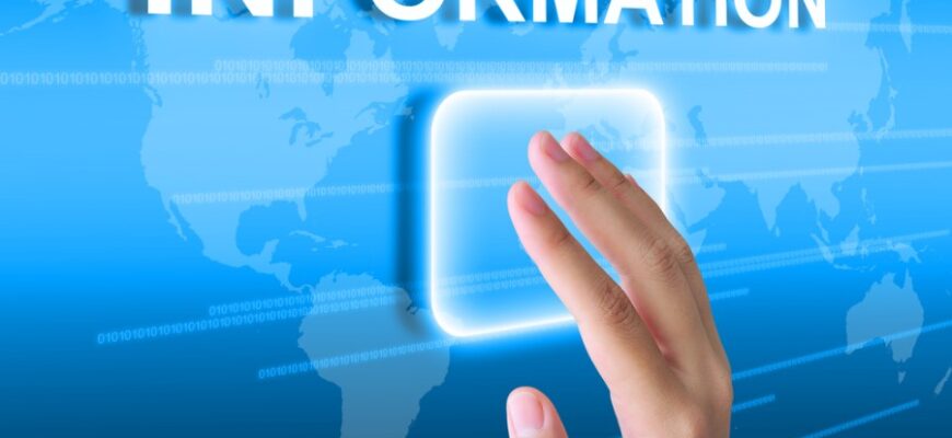 Що таке пін-код картки: визначення, функції та важливість безпеки Що таке пін-код картки: визначення, функції та важливість безпеки