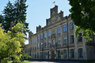 Що таке інститут: значення, роль та функції в сучасному суспільстві