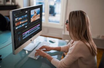 Інтерфейс користувача: Що це таке та як впливає на зручність роботи?