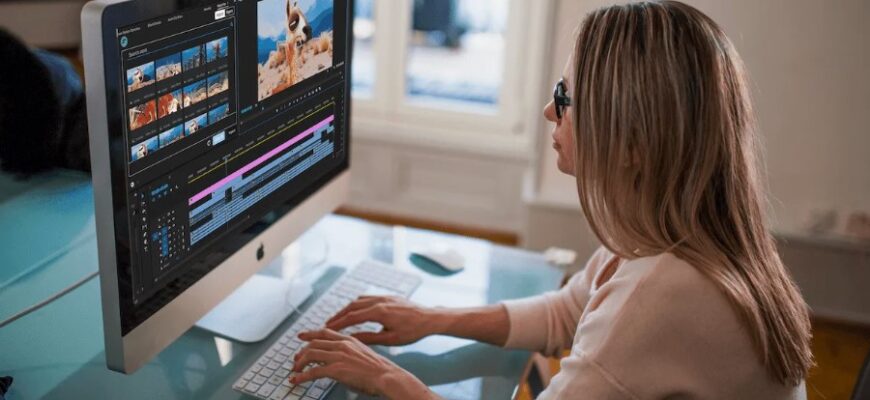 Інтерфейс користувача: Що це таке та як впливає на зручність роботи?