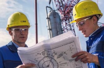 Інженерія: Хто такі інженери та їх роль у сучасному світі