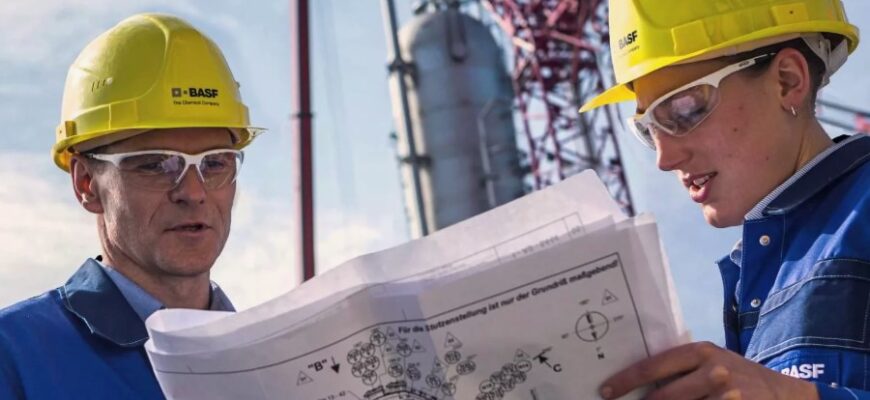 Інженерія: Хто такі інженери та їх роль у сучасному світі