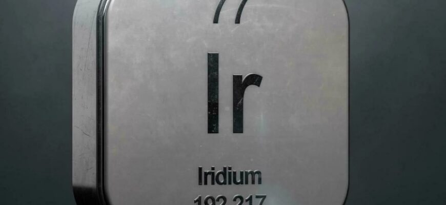 Культура: визначення, значення та вплив на суспільство та особистість Культура: визначення, значення та вплив на суспільство та особистість