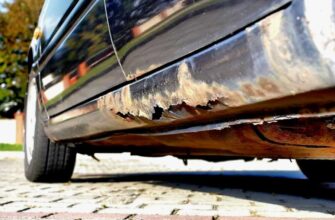 Істина людини в Біблії: розуміння цінностей та життєвого шляху