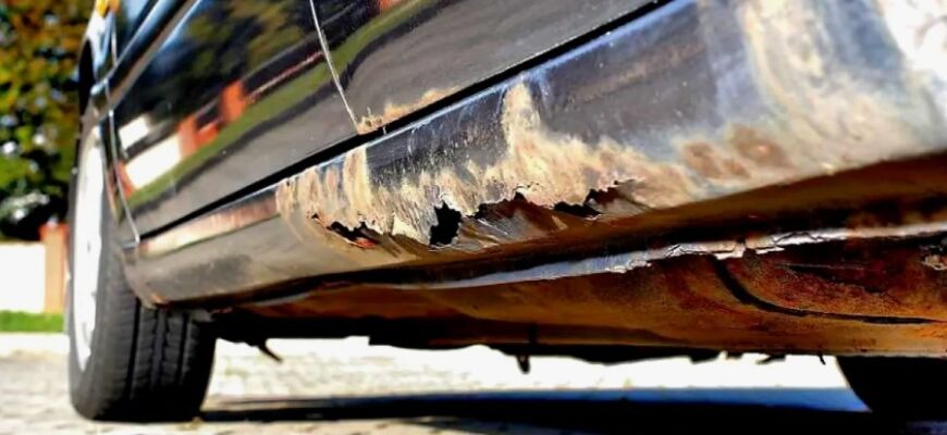 Істина людини в Біблії: розуміння цінностей та життєвого шляху