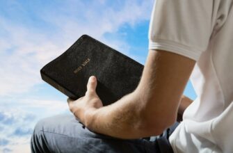 Іржа: що це таке, причини виникнення та як з нею боротися?