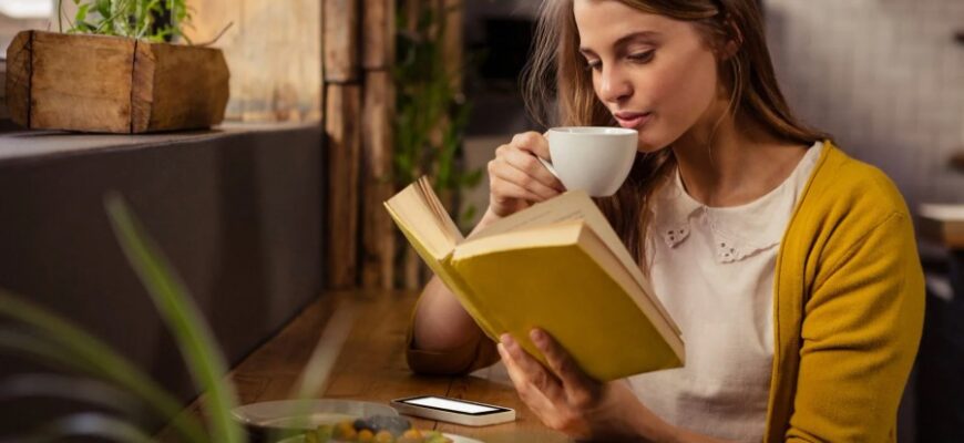 Що таке історичний роман: визначення, жанрові особливості та приклади