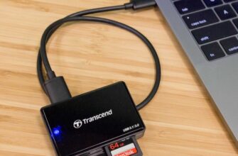 Кардрідер: Все, що потрібно знати про функції та призначення