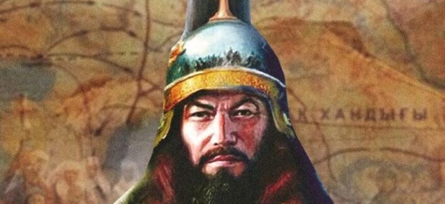 Що таке центральний процесор: структура, функції та значення для ПК Що таке центральний процесор: структура, функції та значення для ПК