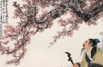 Хоку: основи японської поезії у трьох рядках для сучасного читача