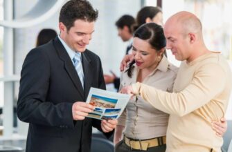 Що таке клієнтоорієнтованість: значення та ключові принципи роботи