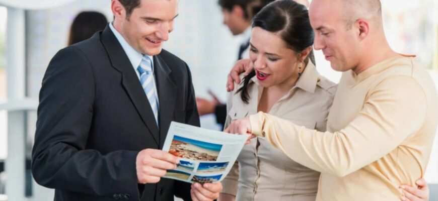 Що таке клієнтоорієнтованість: значення та ключові принципи роботи