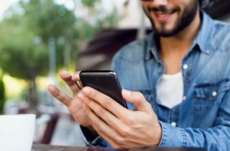 Що таке код ММІ: важливість і застосування в сучасних технологіях