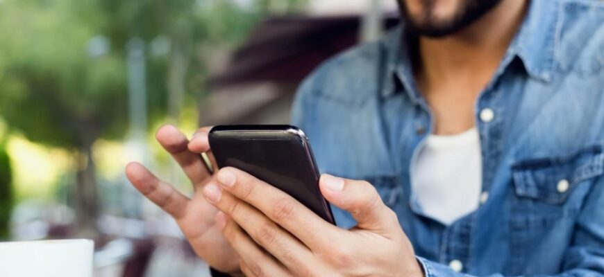 Що таке код ММІ: важливість і застосування в сучасних технологіях