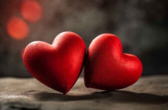 Розкрийте таємниці кохання: значення та вплив на наше життя