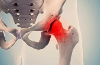 Пасивність: що це таке, як впливає на життя та шляхи подолання