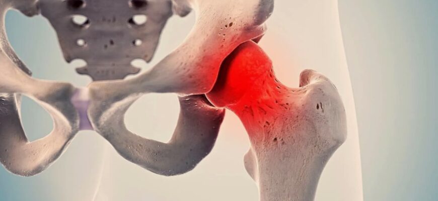 Пасивність: що це таке, як впливає на життя та шляхи подолання