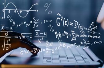 Константа: визначення, властивості та застосування у програмуванні