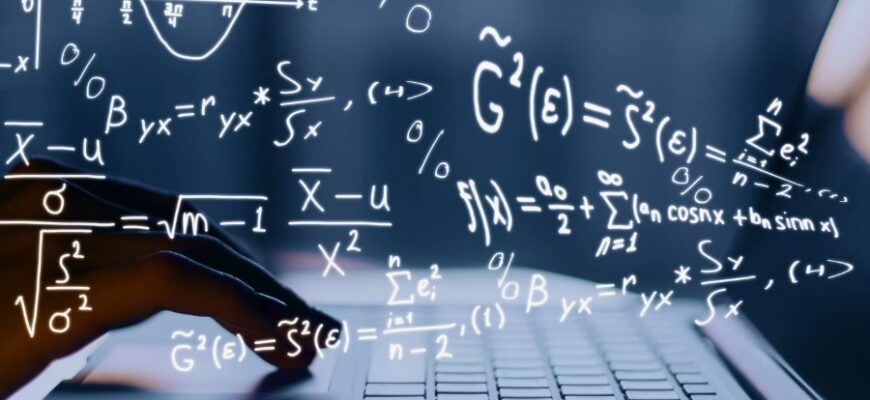 Константа: визначення, властивості та застосування у програмуванні