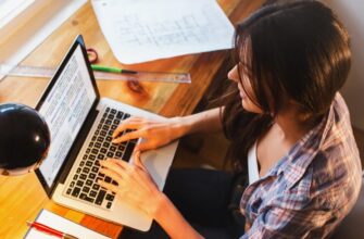 Копірайтер: Хто це та чому важлива роль у створенні контенту?