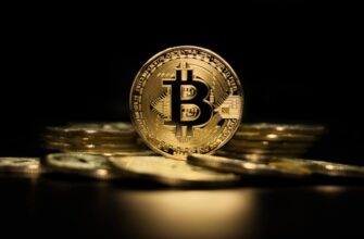 Що таке криптовалюта: детальне пояснення та ключові особливості для новачків