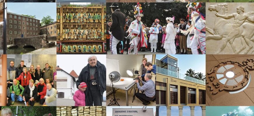 Геноцид: визначення, історичні приклади та сучасні виклики людства Геноцид: визначення, історичні приклади та сучасні виклики людства