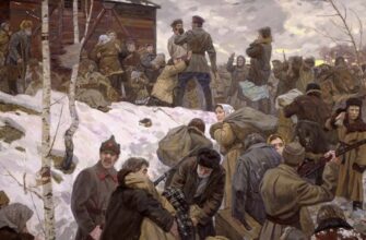 Хто такі куркулі: історія й значення терміну в українському контексті