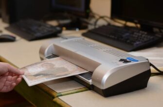 Вибір ламінатора: що це таке і як обрати ідеальний варіант для вас