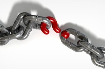 Що Таке Ланки: Значення, Види та Їх Роль в SEO Оптимізації