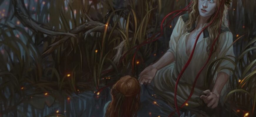 Що таке сатира: визначення, приклади та роль у сучасному суспільстві