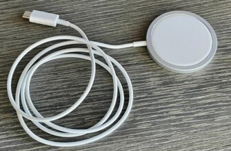 Що таке Wi-Fi: Принципи роботи та використання бездротових мереж