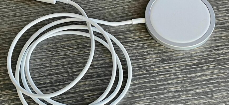 Що таке Wi-Fi: Принципи роботи та використання бездротових мереж