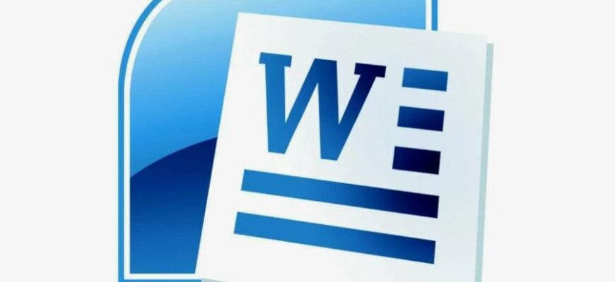 Право власності: визначення, основні аспекти та правові основи в Україні