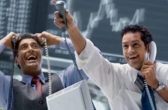 Що таке маклер: зрозумійте ролі та обов’язки фахівця в Україні