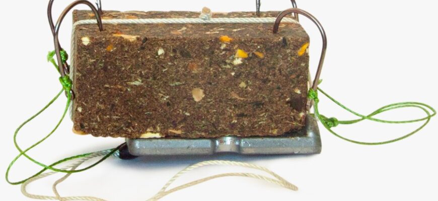 Макуха: Визначення, властивості та використання у різних галузях