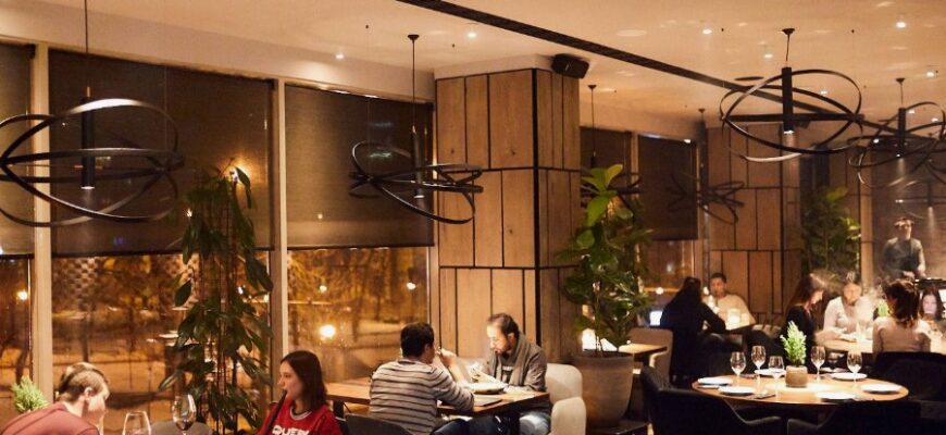 Малі підприємства: визначення, особливості та ключові переваги