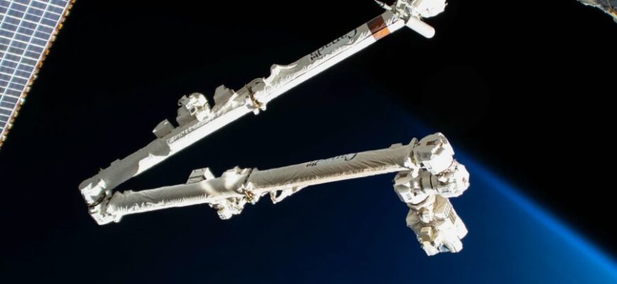 Що таке маніпулятор: визначення, види та розпізнання маніпуляцій