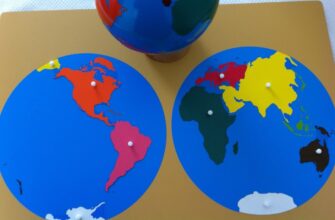 Що таке материки: основні характеристики та цікаві факти для всіх