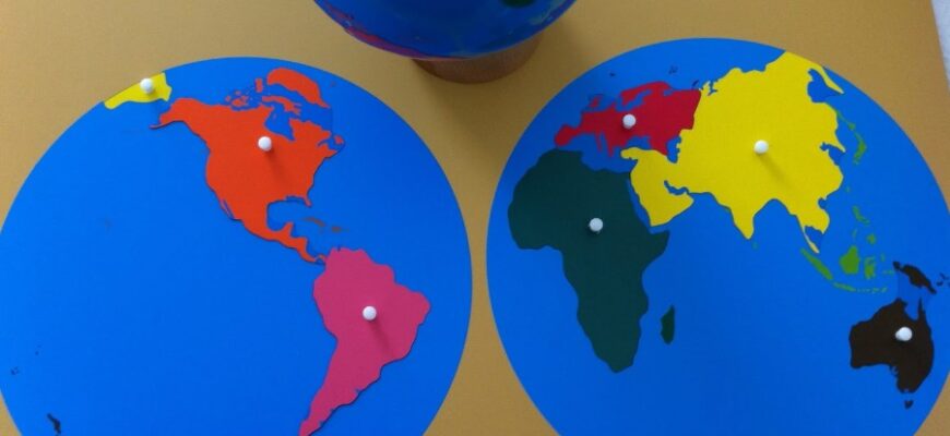 Що таке материки: основні характеристики та цікаві факти для всіх Що таке материки: основні характеристики та цікаві факти для всіх