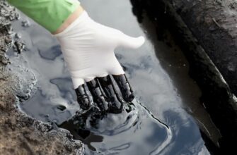 Мазут: визначення, властивості та сфери використання енергоносія