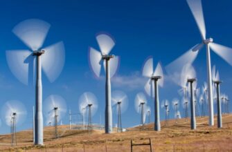 Механічна енергія: визначення, принципи та приклади в повсякденному житті