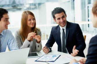 Хто такий менеджер: основні обов’язки та важливі навички професії