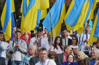 Менталітет: Розкриття Поняття Та Його Вплив На Наше Життя та Культуру