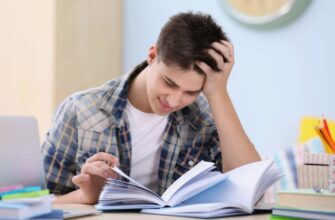 Що таке метафора: значення, приклади й роль у нашій мові